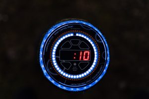 praznovanje rojstnega dne