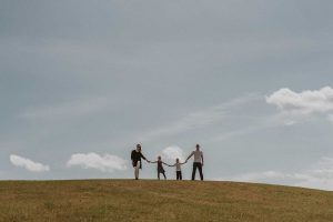 druzinsko-fotografiranje