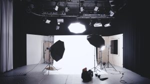 blisakvice-za-fotografe-zacetnike