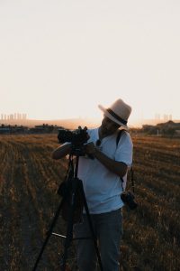 fotografsko-stojalo-za-zacetnike-fotografe