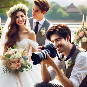 10-dejstev-porocna-fotografija