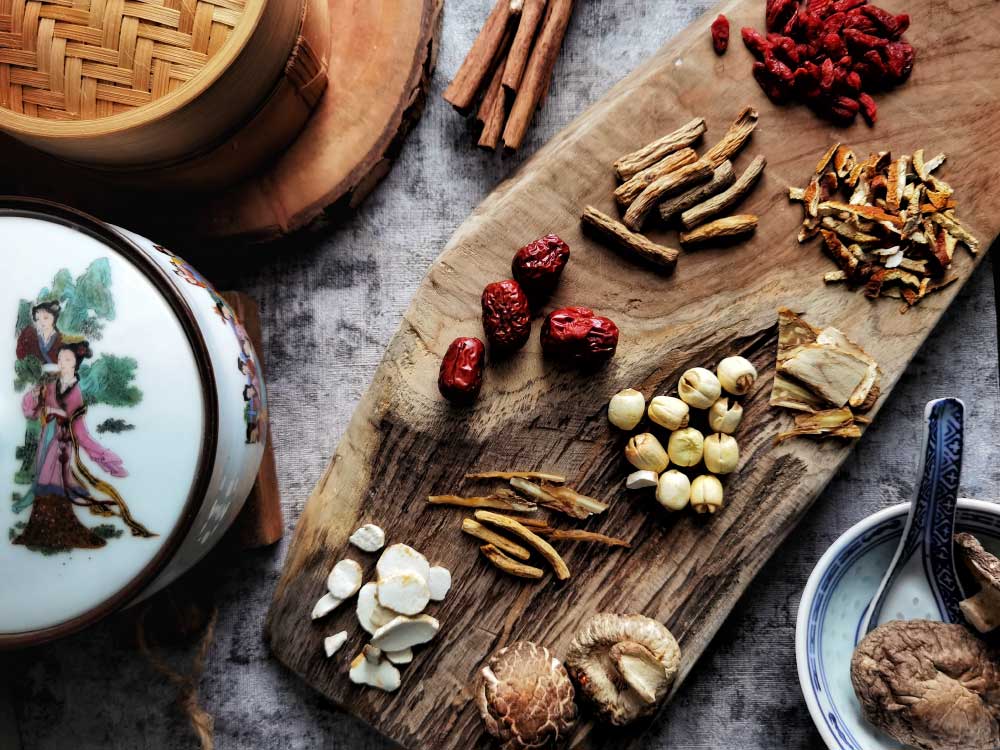kitajske-začimbe-uvodna