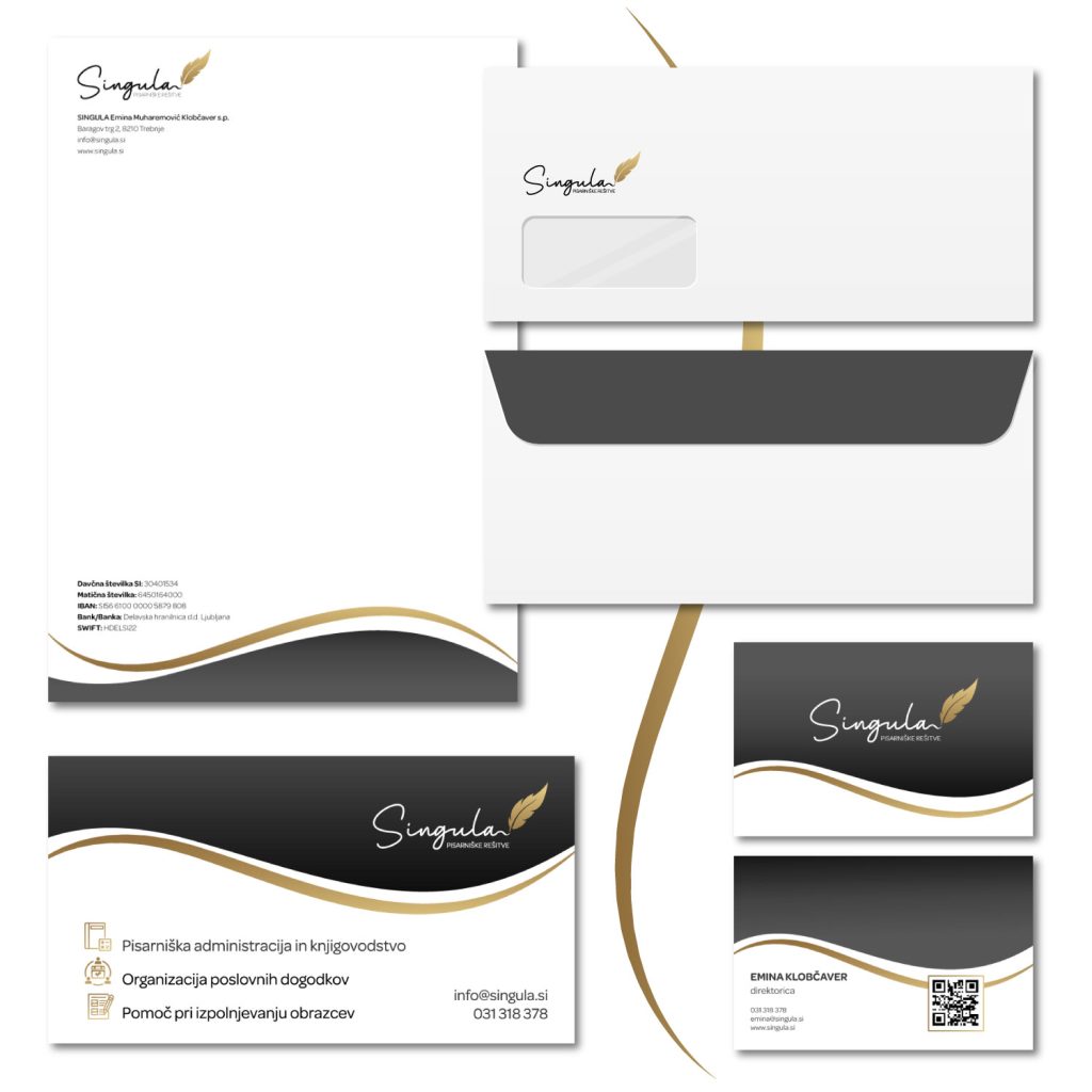 celostna-grafična-podoba-singula