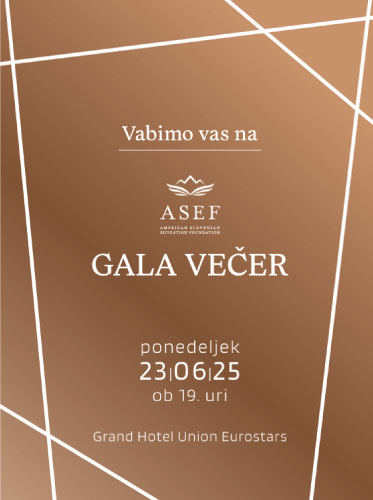 kako tipografija vpliva na zaupanje uporabnikov 1