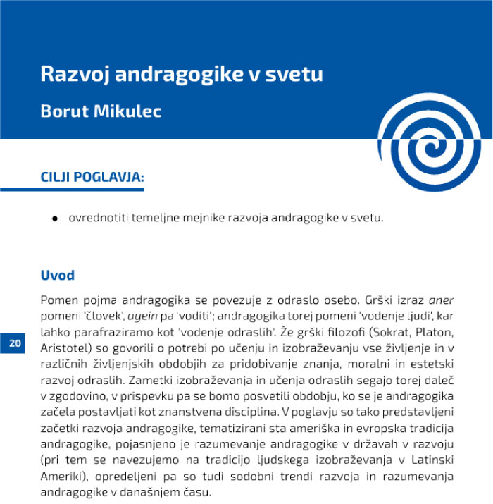 kako tipografija vpliva na zaupanje uporabnikov 3