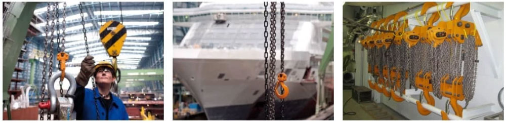 kdaj izbrati-verižno-dvigalo-2