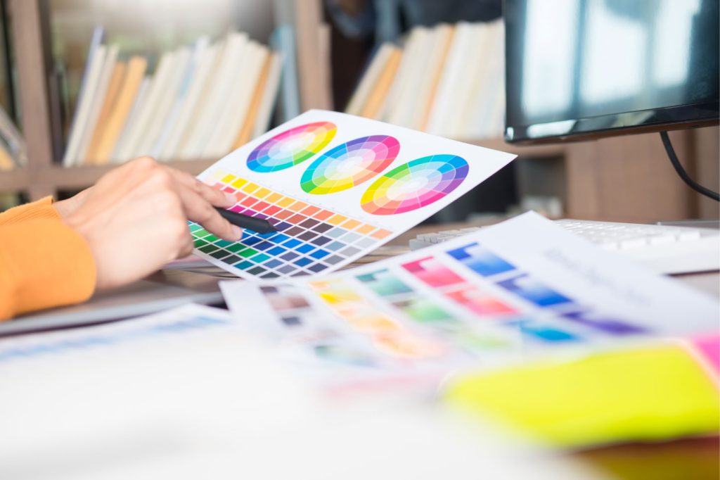 grafična priprava 2