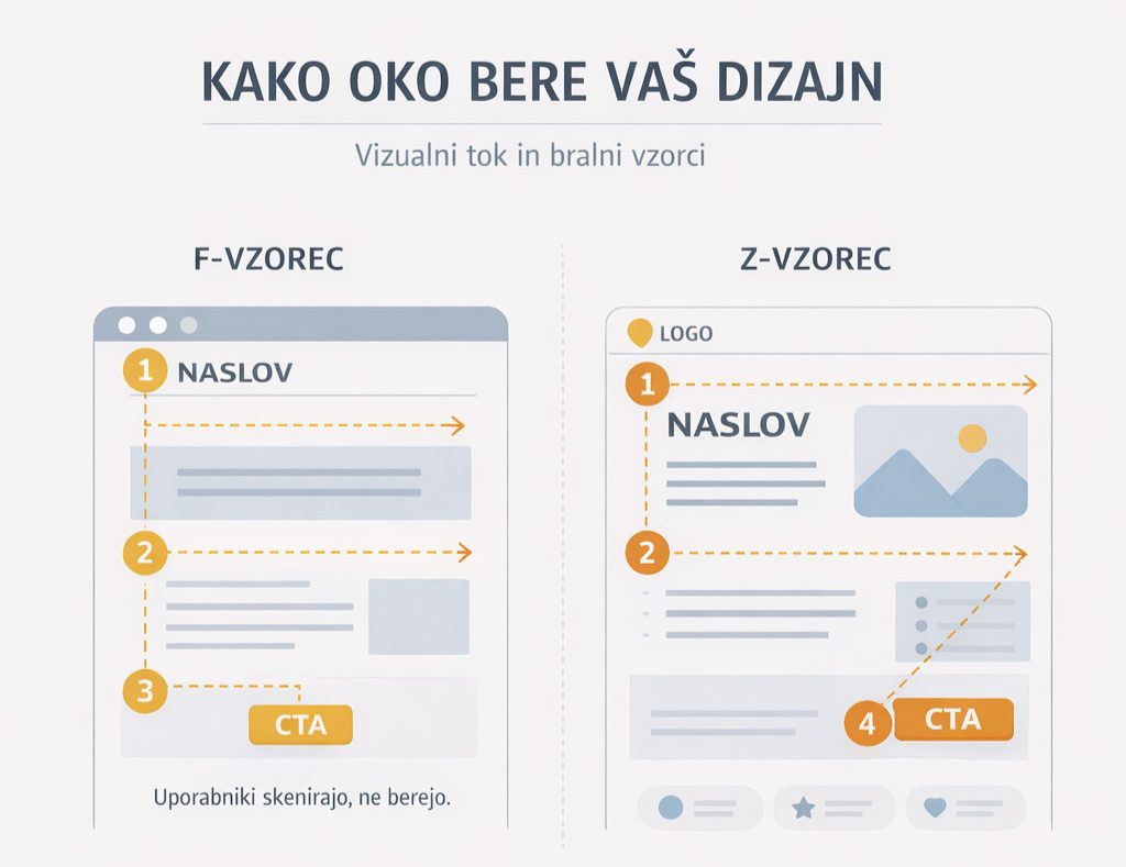 likovna kompozicija 2