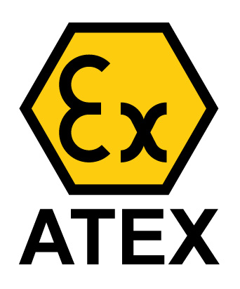 vrste atex dvigal 1