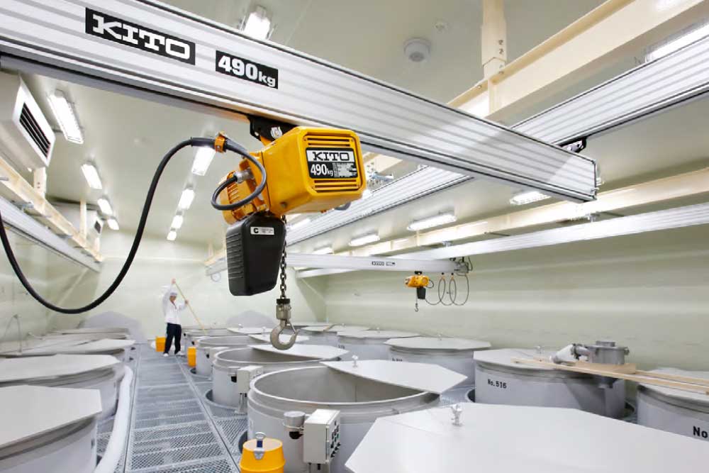 Zmogljivost-električnih-dvigal-naslovna