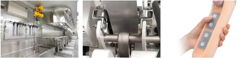 električno-dvigal-oza-živilsko-industrijo