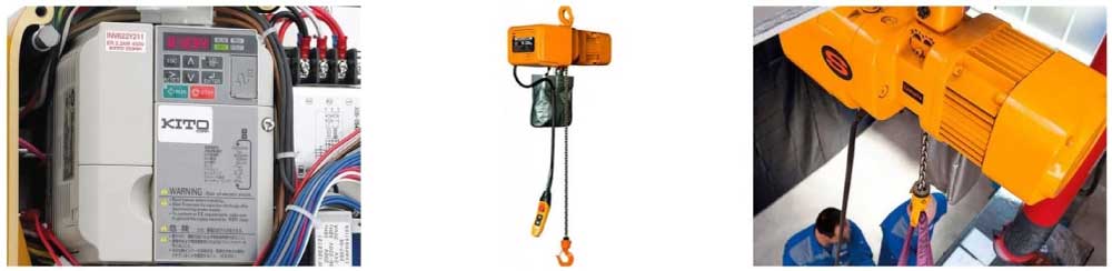 električno-dvigalo-er2