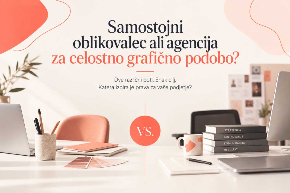 samostojni-oblikovalec-ali-agencija-za-celostno-grafično-podobo-uvodna