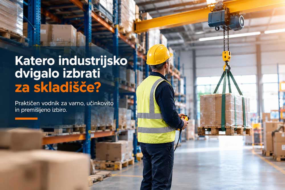 industrijsko-dvigalo-za-skladišče-1