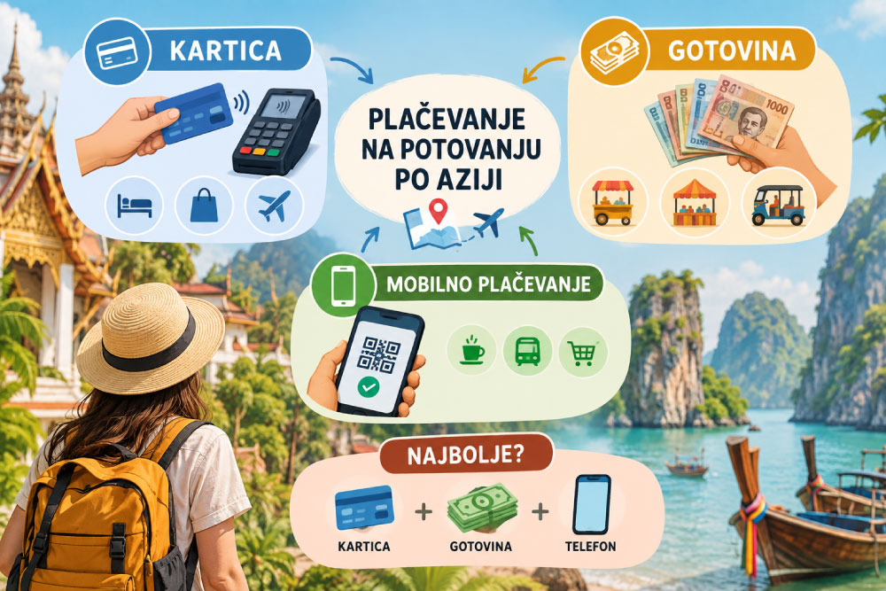 plačevanje-na-potovanju-po-aziji-infografika