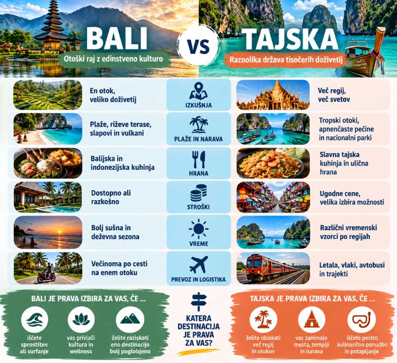 potovanje-na-bali-ali-tajsko-primerjava-infografika