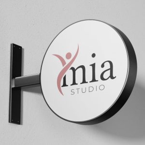 majda-rogelj-referenca-grafično-oblikovanje-mia-studio-logotip glavna