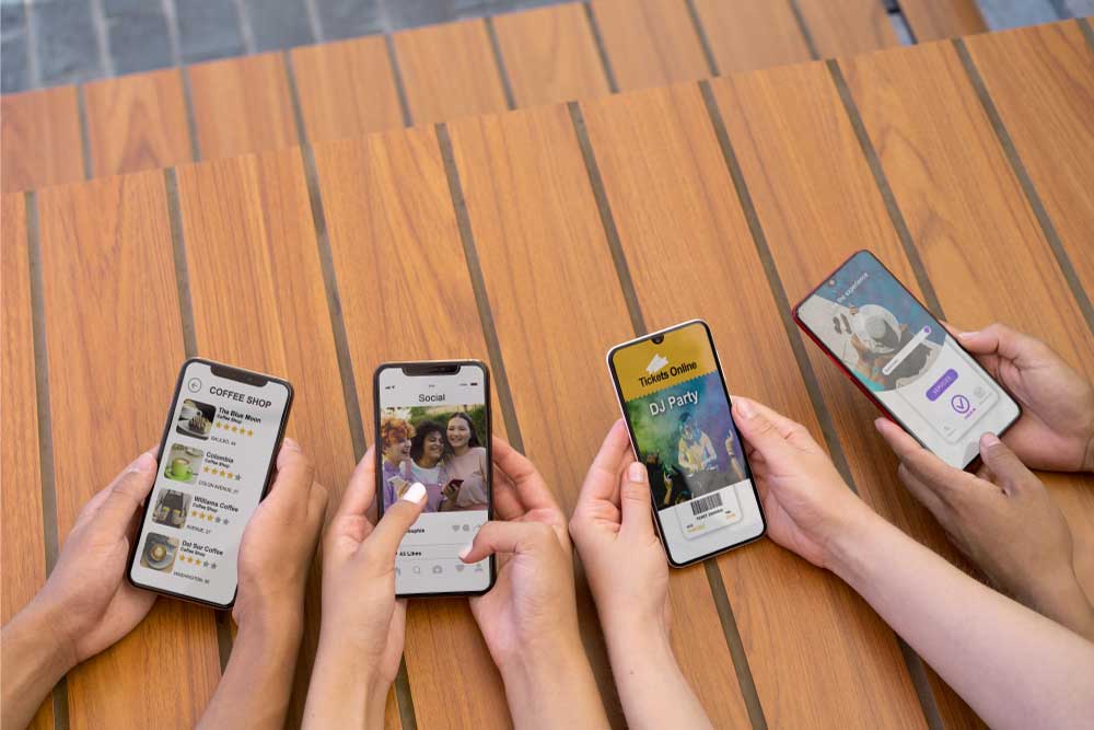 mobilni-spletni-brskalniki