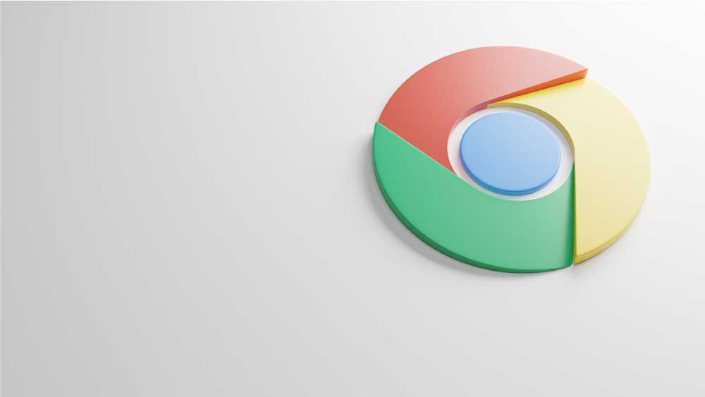 spletni-brskalniki-google-chrome