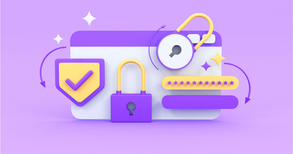 spletni-brskalniki-varnost