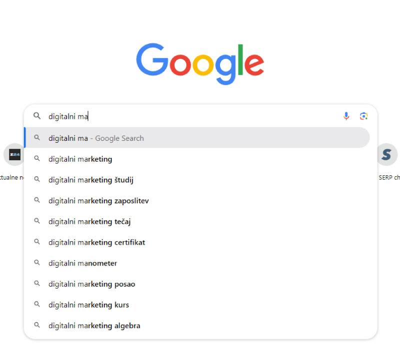 ključna-beseda-google-keyword-planner