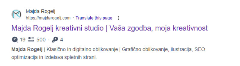 ključna-beseda-meta-opis-in-naslov