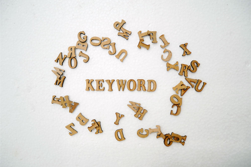 ključna-beseda-uvodna