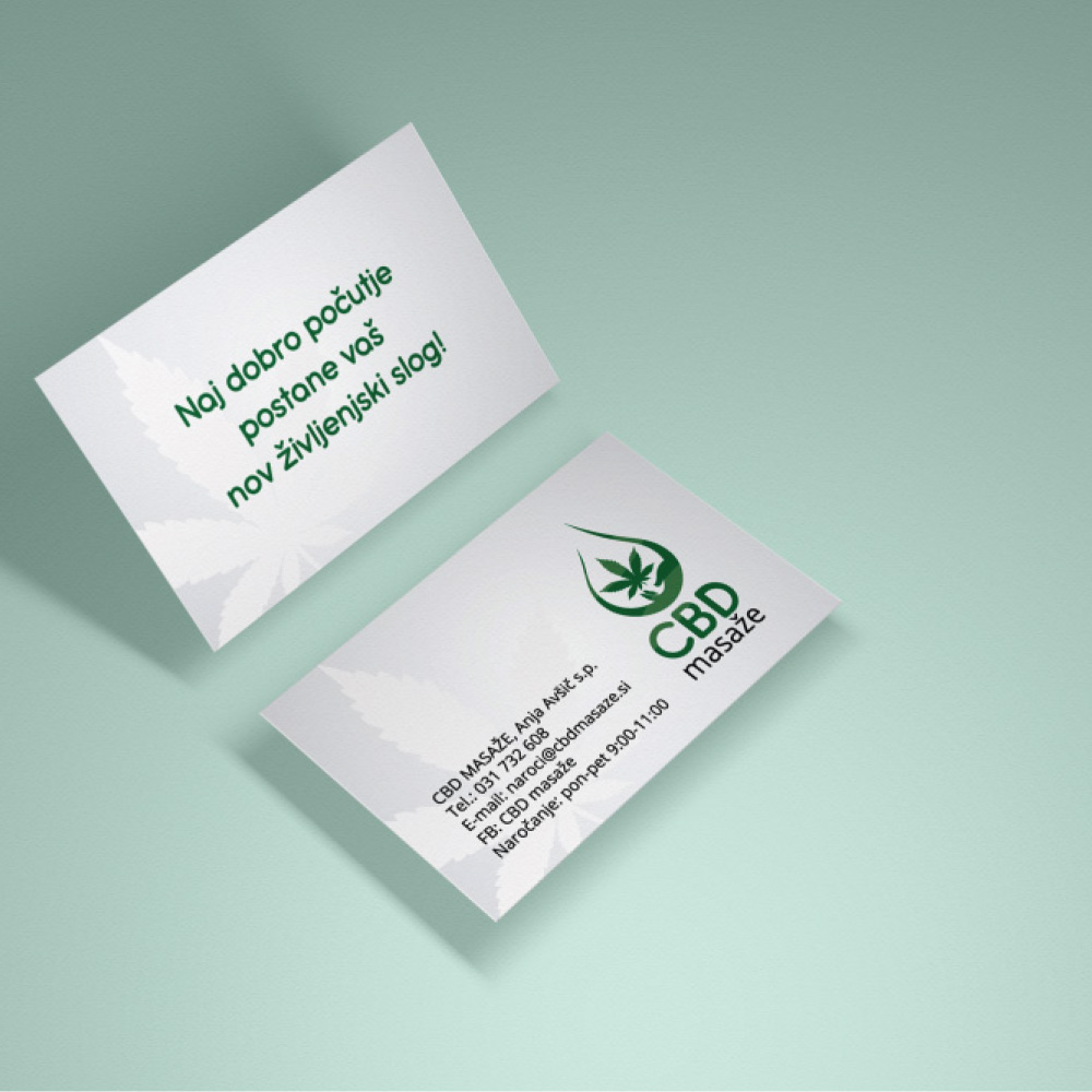 majda-rogelj-referenca-grafično-oblikovanje-cbd-masaže-vizitka glavna