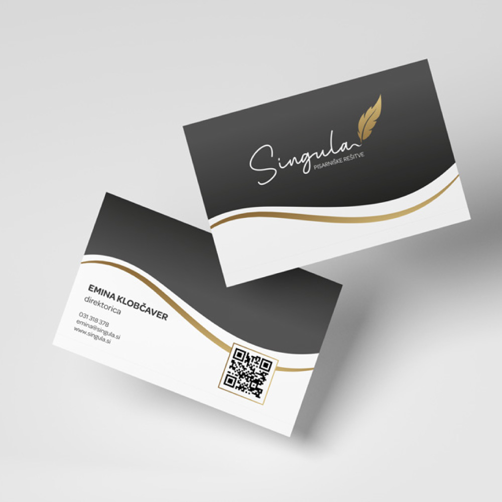 majda-rogelj-referenca-grafično-oblikovanje-singula-vizitka glavna