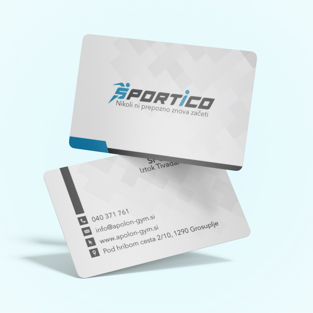 majda-rogelj-referenca-grafično-oblikovanje-sprotico-vizitka glavna