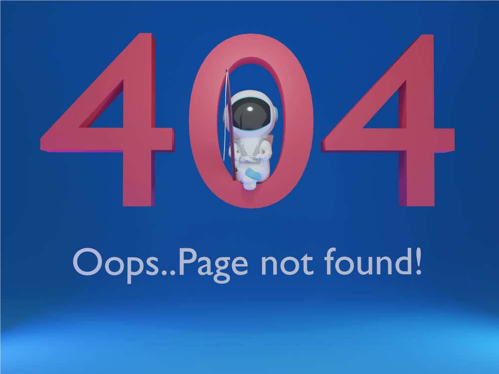 napaka-404-stran-ni-najdena