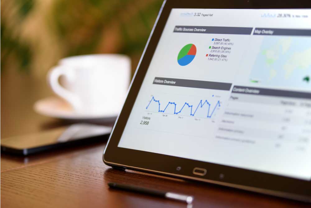 seo-besedila-analitika