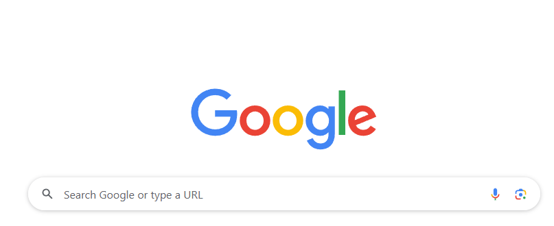 google iskalnik