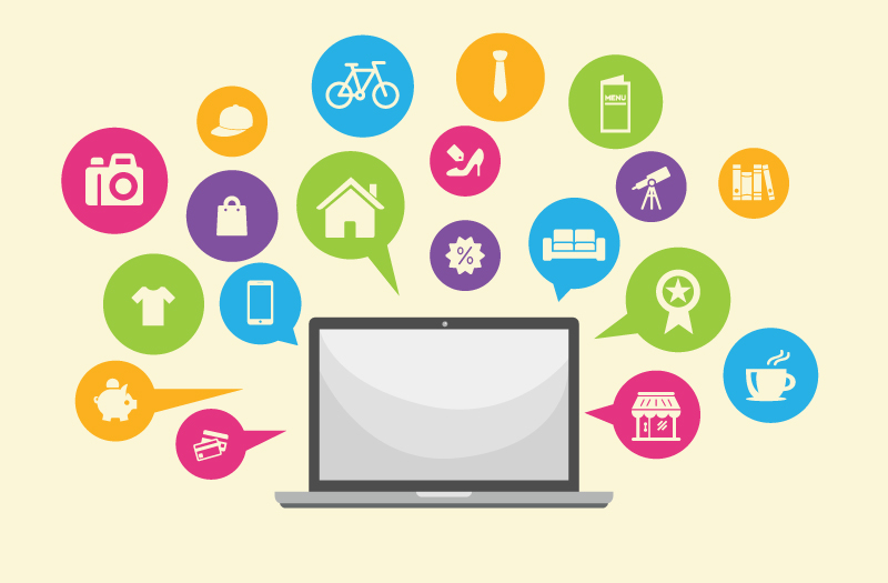 grafični-simboli-ikone