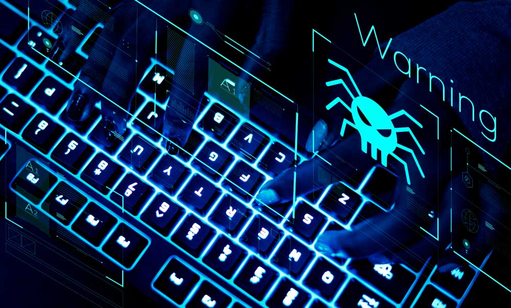 Varnost-na-spletu-malware