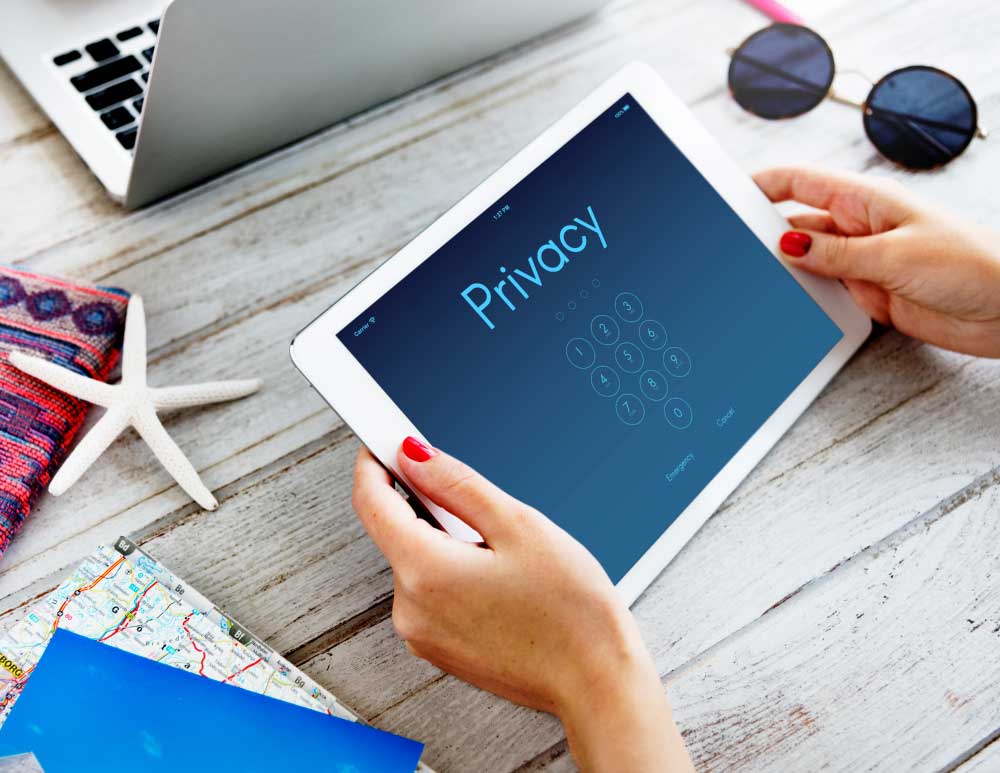 Varnost-na-spletu-varno-brskanje