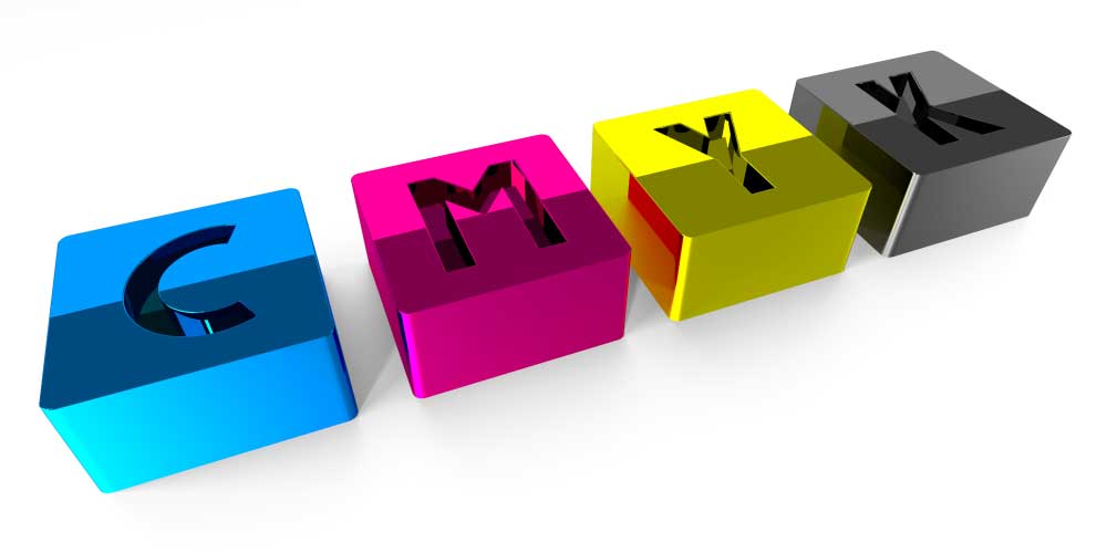 cmyk-barve