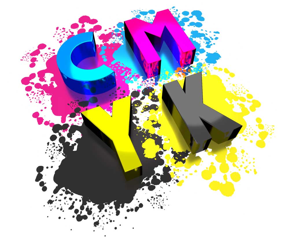 cmyk-barvni-model