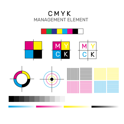 cmyk-shema