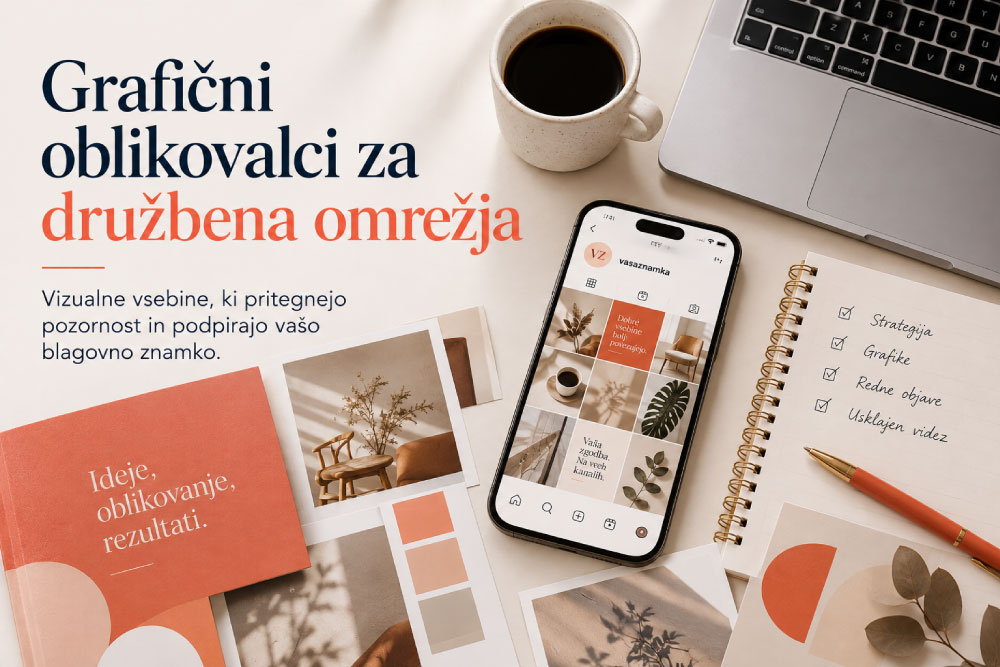 Grafični-oblikovalci-za-družbena-omrežja-uvodna